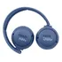 Audífonos Inalámbricos Bt Jbl Noise Cancelling Tune 660nc