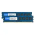 Tecmiyo De 16 Gb (2 X 8 Gb) Ddr3 / Ddr3l 1600mhz Udimm