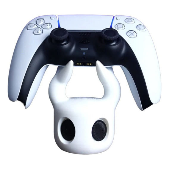 Soporte Para Joystick Personaje Hollow Knight