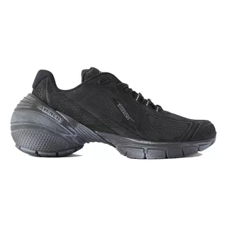 Tenis Givenchy Tk-mx Runner Sneakers Originales Hombre