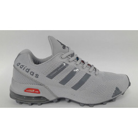 adidas air max adidas air max