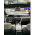 Kia Sportage Sx-t 2020