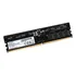 Memoria Ram Adata Premier Udimm 8gb Cl46 Ddr5 5600mhz