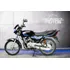 Bajaj Boxer Ct 100 2025