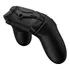 Joystick Control Gamesir Tarantula T3 Pro Negro