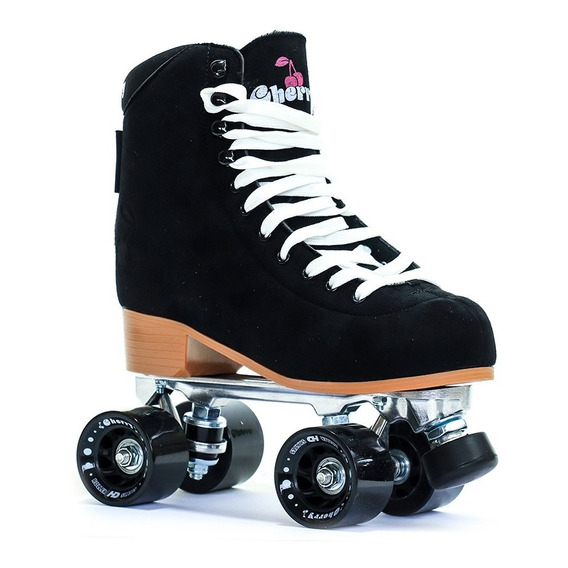 Patines Cherrey 