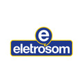 Eletrosom
