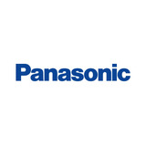 Panasonic Pilhas