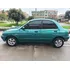 Mazda 121 1.3 Lx