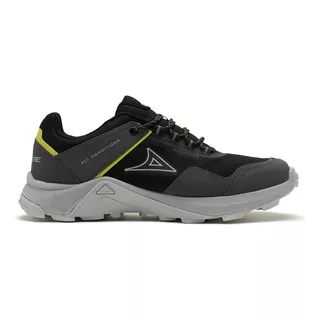 Sneakers Extreme Hombre 1306
