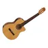 Guitarra Española Clasica Electroacustica Admira Sara Ec