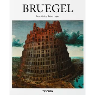 Bruegel Pieter (t.d) -ba-