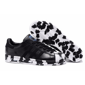 adidas superstar mujer lima peru adidas superstar mujer lima peru