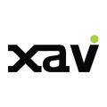 Tiendas Xavi