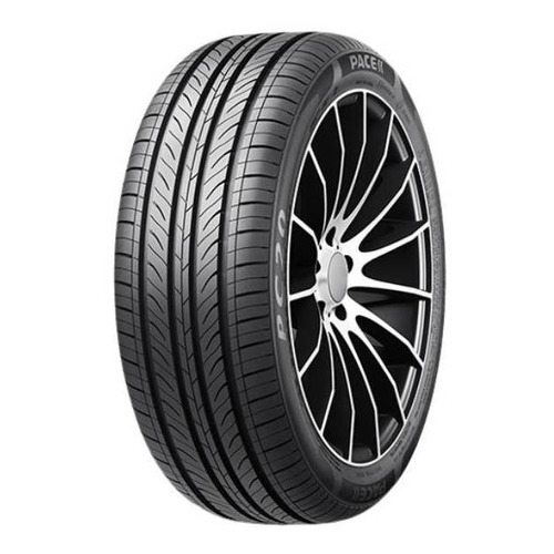 Pace PC20 175/70R13 - 82 - H - P - 1 - 1