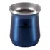 Mate Stanley Y Bombilla Spring Acero Inoxidable Plan B Color Mate Rosa - Bombilla Negra