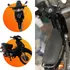Kymco Active 110  Modelo 2013