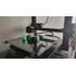 Impresora 3d Biqu B1 + Mejoras + Filamento Fdm - Oferta Negro (Usado)
