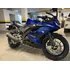 Yamaha R15v3