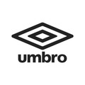 Umbro
