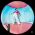 Harry Styles Fine Line Lp Nuevo
