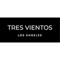 development-logo