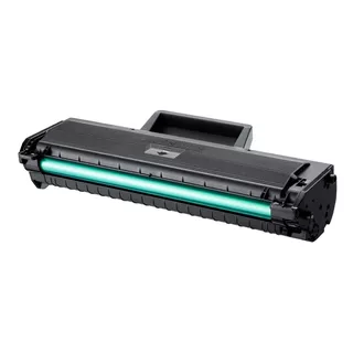 Toner Compatível 105a W1105a C/ Chip 107a/w 135a 135w 137fnw