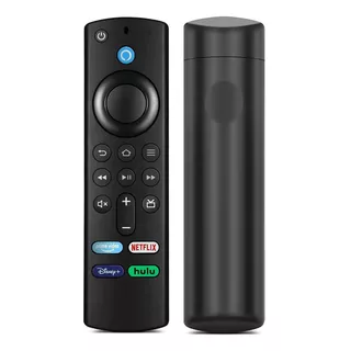 Control Remoto Para Amazon Fire Tv Stick