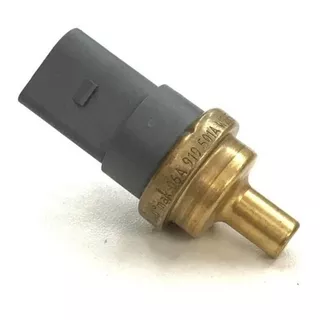 Sensor De Temperatura Vw Gol G5 1.0 8v 2010 Todos