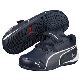 puma de niño puma de niño