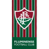 Fluminense