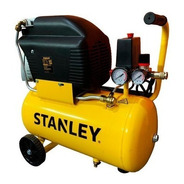 Compresor De Aire Eléctrico Portátil Stanley Fcdv404stc206 230v 50hz