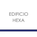 development-logo