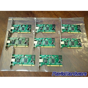 LINKSYS EG1032 V3 DRIVERS FOR WINDOWS 7 LINKSYS EG1032 V3 DRIVER FOR MAC DOWNLOAD