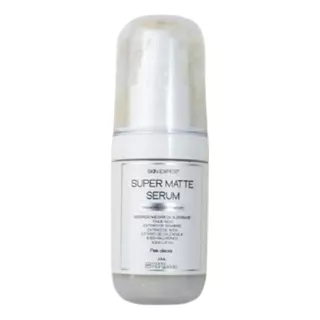 Super Matte Serum Skin Expert 30ml Maria Margarida