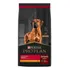 Alimento Pro Plan OptiHealth Pro Plan para perro adulto de raza grande sabor pollo y arroz de 18 kg