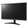 Segunda imagen para búsqueda de gaming monitor