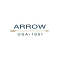 Arrow