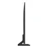Tv Samsung Qled 55 4k Qn55q60da