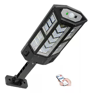 Foco Led Exterior 180w Con Sensor Movimiento Focos Luz Solar 180w Reflectores Solares Foco Led Focos Solares Qatarshop Reflector Solar Exterior  Foco Con Sesor De Movimiento Luz Solar 