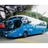 Bus Scania - Marcopolo