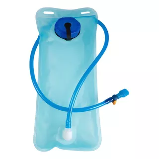 Recambio De Depósito De Agua De 2 Litros Para Mochila De Hidratación Camelbak