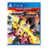 Naruto to Boruto: Shinobi Striker Standard Edition (Físico)