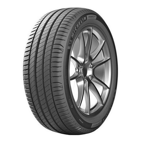 Neumático Michelin Primacy 4 P 235/45R18 98 W