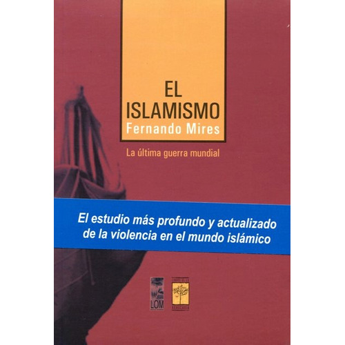 El Islamismo