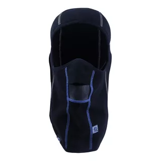 Balaclava Absolute Zero Windproof