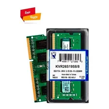 CRGCQ0805J22R CRGCQ 0805 22R 5% Pack of 350 CRGCQ0805J22R CRGCQ 0805 22R 5% Pack of 350