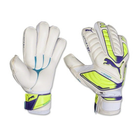 guantes puma buffon guantes puma buffon