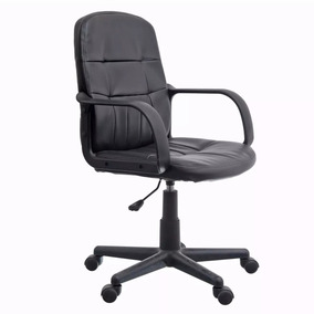 Sillas Tipo Ikea Con Ruedas - Muebles para Oficinas en Mercado Libre ... Sillas Tipo Ikea Con Ruedas - Muebles para Oficinas en Mercado Libre ...