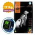 Three Dogs Super Premium Senior 15+2kg